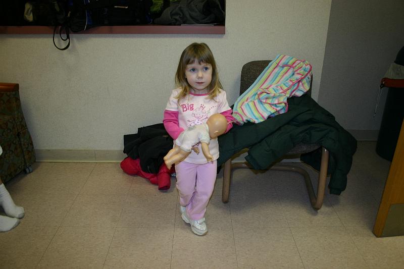 Picture 3424.jpg
